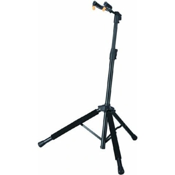 Image 1 of Soundking DG089A Стойка за китара (DG089A)