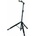 Soundking DG089A Стойка за китара (DG089A)