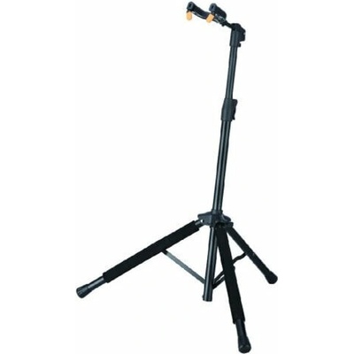 Soundking DG089A Стойка за китара (DG089A)