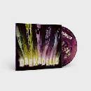 Damned - Darkadelic CD