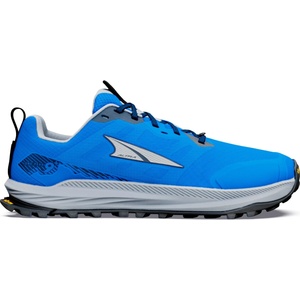 Altra Мъжки маратонки Altra Lone Peak 9+ Trail running shoes - Victra Blue / Ultimate Grey / Black - размер 42, 5 (EU) (023-2003-2015)