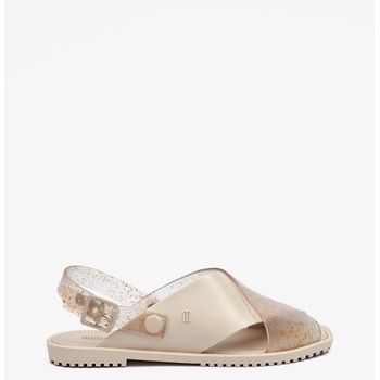 Melissa Бежов дамски сандал Melissa Sauce Melissa | Bezhov | ЖЕНИ | 38