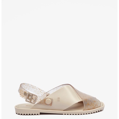 Melissa Бежов дамски сандал Melissa Sauce Melissa | Bezhov | ЖЕНИ | 38