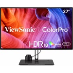 ViewSonic VP2786-4K Монитори