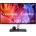 ViewSonic VP2786-4K