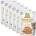 Brit Капсула BRIT Care Cat Sterilized Fillets in Gravy with Savory Salmon & Tuna 6 x 85 г
