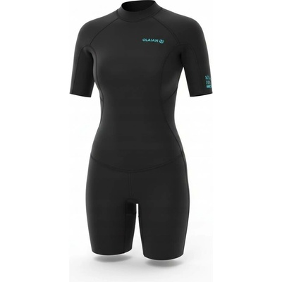 Dámký Olaian Water Sport