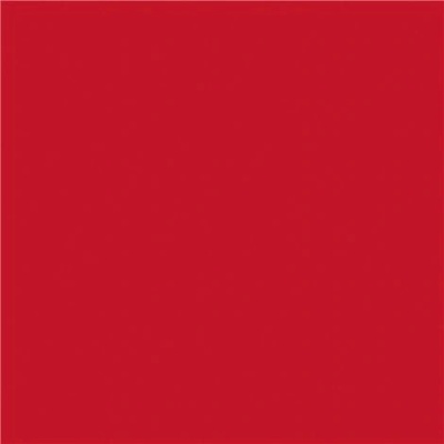 Dunisoft Obrúsok Biočervený 100031213 40x40cm 60ks
