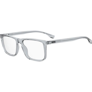 Image 1 of HUGO BOSS BOSS 1571 KB7