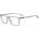 HUGO BOSS BOSS 1571 KB7