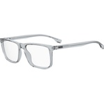HUGO BOSS BOSS 1571 KB7