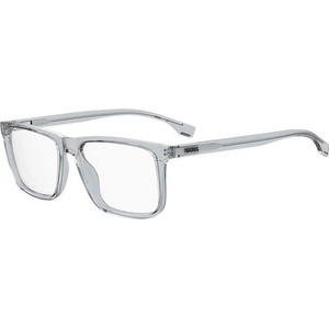 HUGO BOSS BOSS 1571 KB7