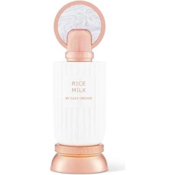 Gulf Orchid Rice Milk EDP 100 ml