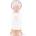 Gulf Orchid Rice Milk EDP 100 ml