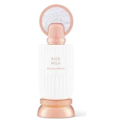 Gulf Orchid Rice Milk 100 ml eau de parfum унисекс