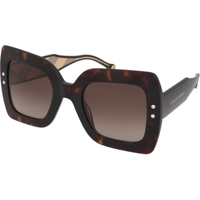 Carolina Herrera HER0082 S 086 HA