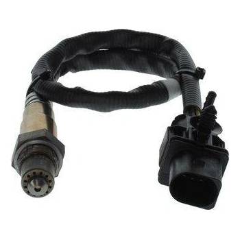 Lambda sonda BOSCH 0 281 004 530