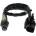 Lambda sonda BOSCH 0 281 004 530
