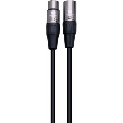 Monster Cable Classic Microphone 30 WW