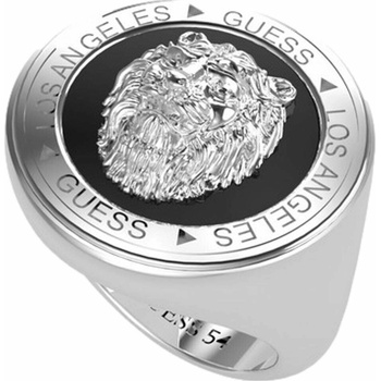 Guess JUMR01315JWS