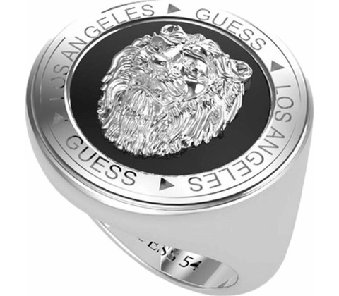 Guess JUMR01315JWS