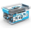 ENGINO Maker Master 20v1