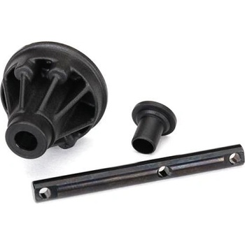 Traxxas Кутия на затворен диференциал Traxxas: 4-Tec 2.0