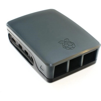 Raspberry Pi 4B OFI051