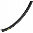 Mavic XM 1030
