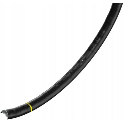 Mavic XM 1030