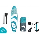 Paddleboard Spinera Lets Paddle 10´4
