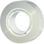 PAPER-FORM PF 12mmx10m 12pcs самозалепваща лента C20553 (C20553)