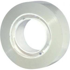 PAPER-FORM PF 12mmx10m 12pcs самозалепваща лента C20553 (C20553)