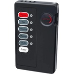 SuperLove E-Stim Power Box Classic