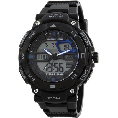 BenTime 008-YP13611-02