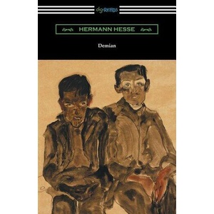 Demian: (ISBN: 9781420958034)