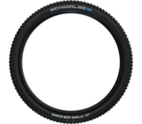 Schwalbe Wicked Will 29x2.40