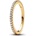 Pandora 162999C