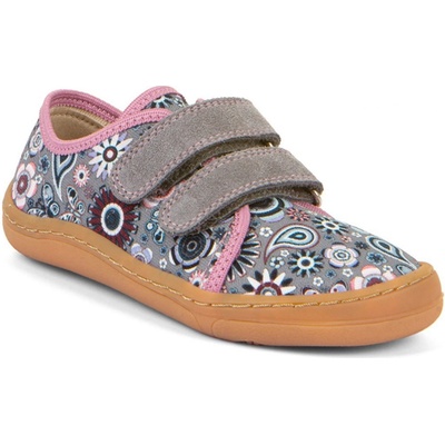 Froddo Canvas G1700379-37