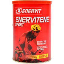 Enervit Maltodextrin Fructose 500 g