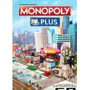 Monopoly Plus