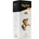 Trung Nguyen Coffee Creative 8 пакета мляно кафе 250гр