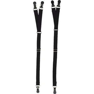 Kšandy Rothco podvazkové Military Uniform 2 v balení – Zbozi.Blesk.cz