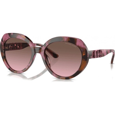 Michael Kors MK2214U 39989T