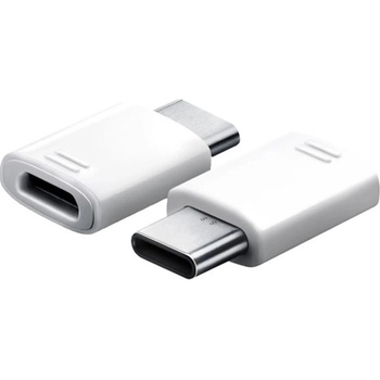 Samsung GH98-40218A