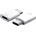 Samsung GH98-40218A