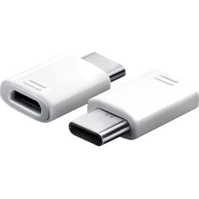 Samsung GH98-40218A