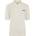 Jack Wills Блуза с яка Jack Wills Men's Short Sleeve Polo Shirt - Beige