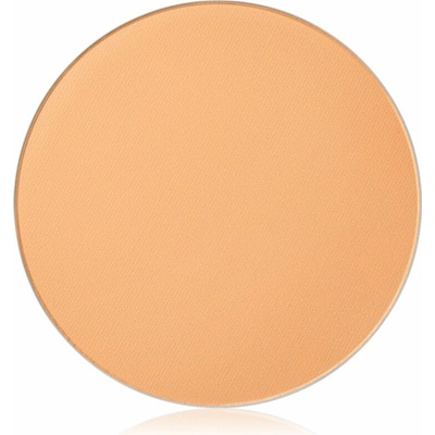 MAC Cosmetics Studio Fix Powder Plus Foundation Refill zmatňujúci púdrový make-up NC25 12 g náhradná náplň