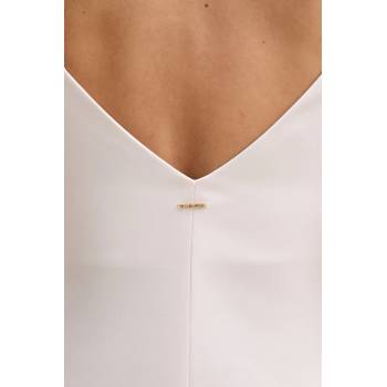 TWINSET Рокля Twinset (261TP2416)